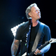 Illustration for article titled Metallica postpones tour so James Hetfield can go back to rehab